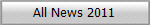 All News 2010