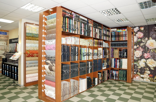 Стильные Обои